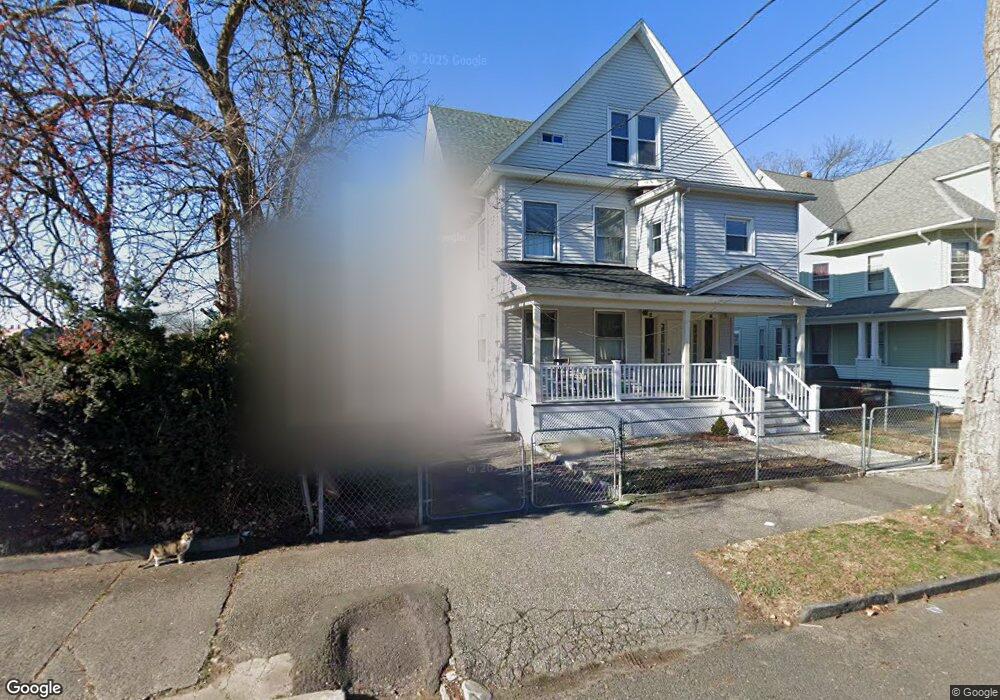 49 Grove St unit 2, Bridgeport, CT 06605 - photo 1