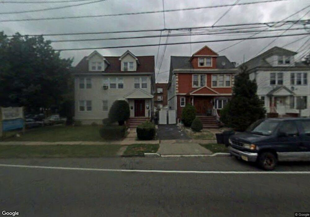 29 Elmora Ave, Elizabeth, NJ 07202 - photo 1