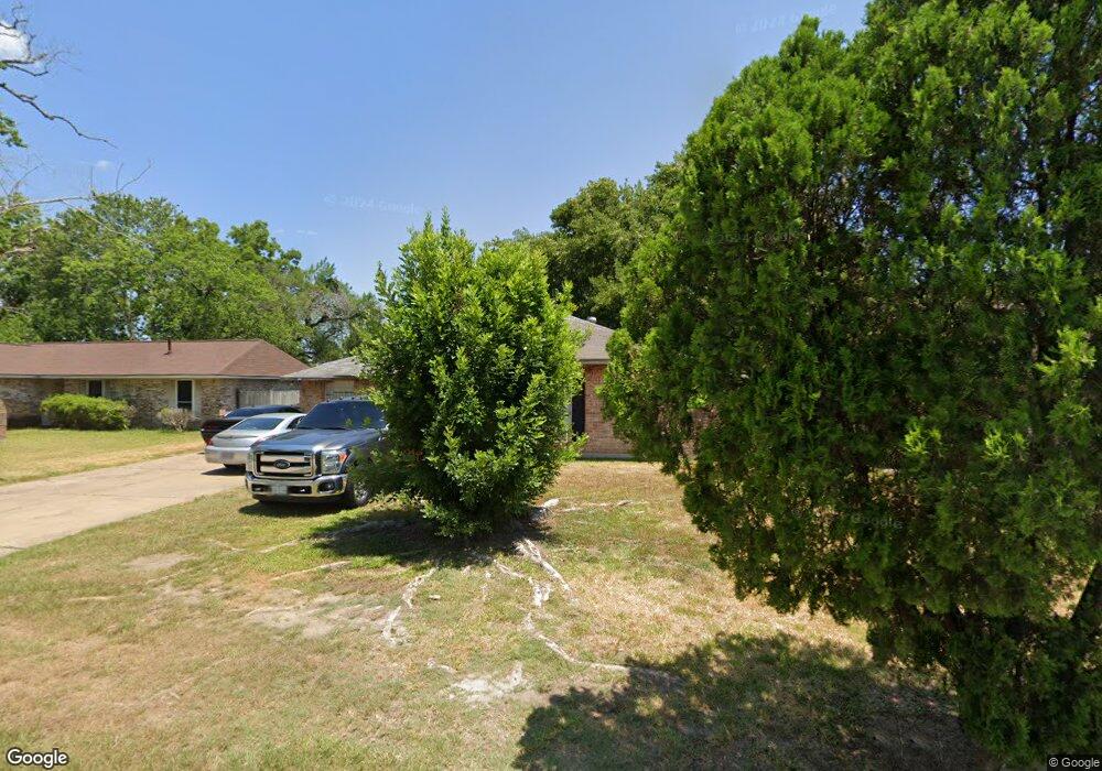 1526 Winter Bay Ln, Houston, TX 77088 - photo 1