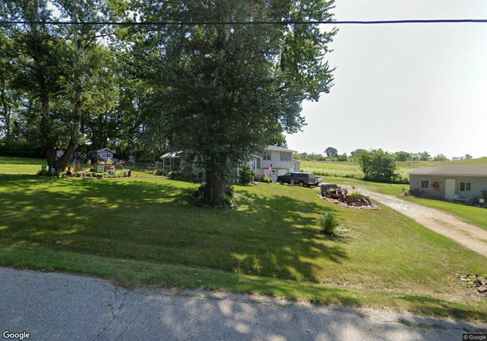 1400 Jade St, Kellogg, IA 50135 - photo 1