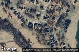 Lot 42 Hal Sutton Dr, Haughton, LA 71037