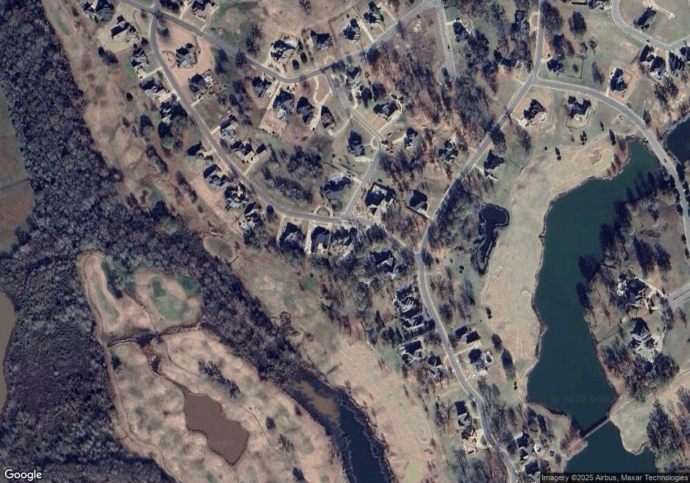 Lot 42 Hal Sutton Dr, Haughton, LA 71037 - photo 1