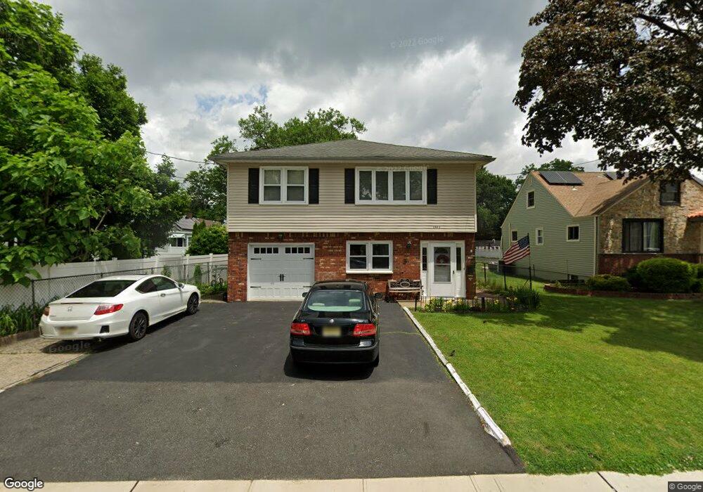 2669 Spruce St, Union, NJ 07083 - photo 1