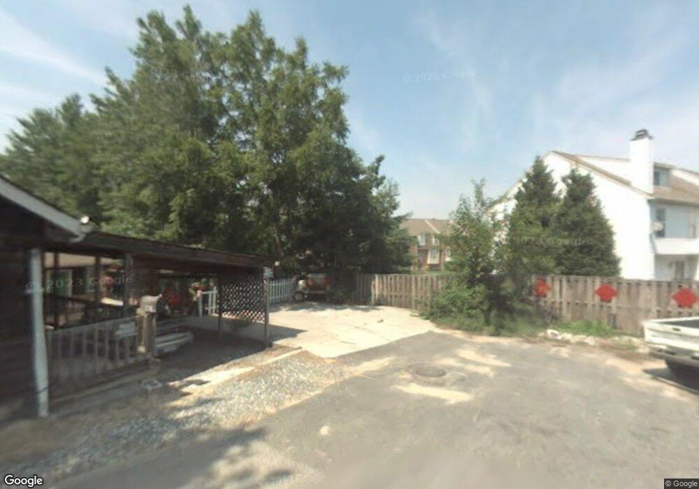 1304 Cox Cove Ct unit 415, Stoney Beach, MD 21226 - photo 1