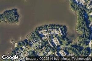 1312 Cox Cove Ct, Stoney Beach, MD 21226