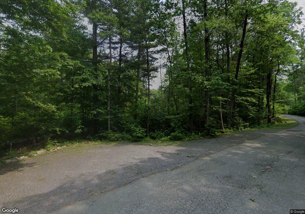 93 Goodhue Rd, Derry, NH 03038 - photo 1