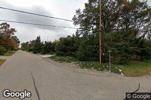 2907 Cherry St, Stevens Point, WI 54481