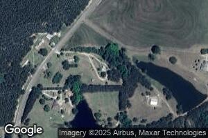 2844 County Road 89, Tuskegee, AL 36083