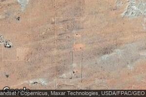 14 Escalante Lp, Big Water, UT 84741