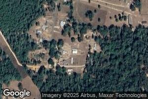 689 Elmer Rd, Elmer, LA 71424