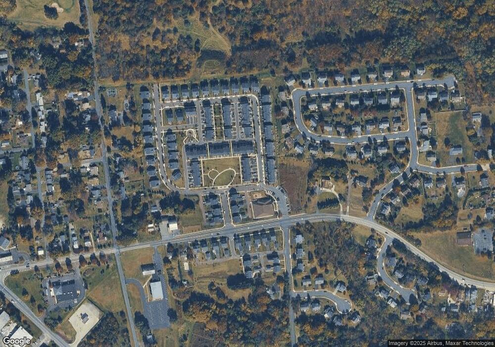 13 Washington Square, Spring City, PA 19475 - photo 1