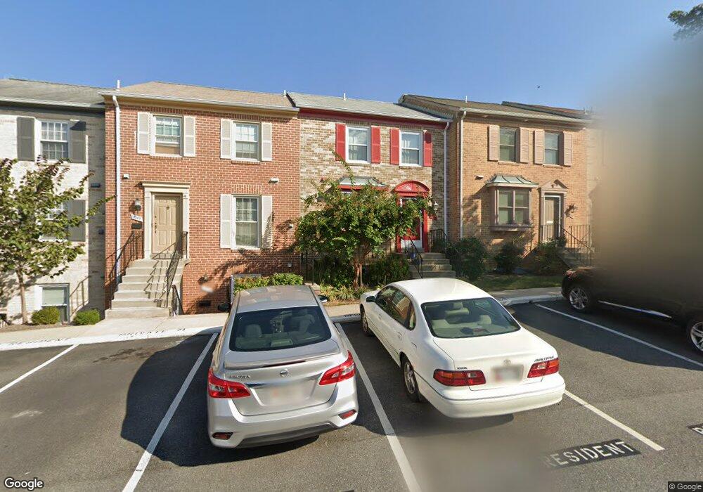 10241 Arizona Cir, Bethesda, MD 20817 - photo 1