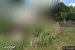 709 Burt St, Mannington, WV 26582