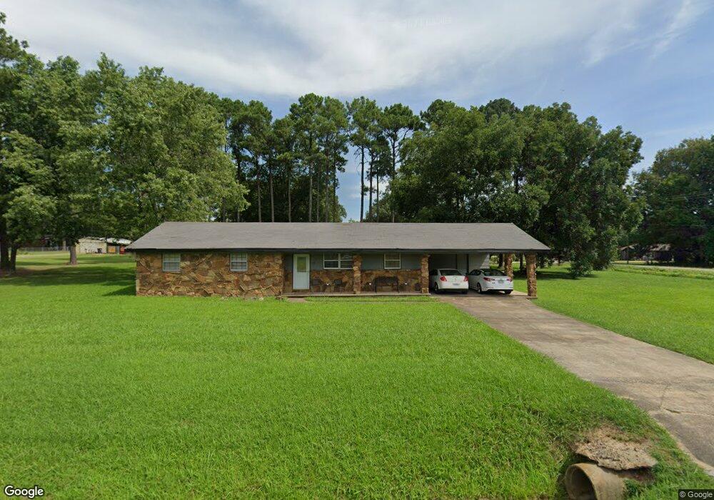 916 Jonathon Dr, Jonesboro, AR 72401 - photo 1