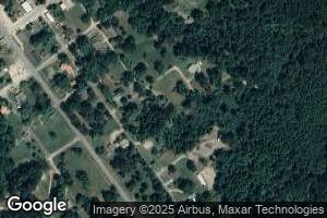 307 SE Water St, Washington, AR 71862