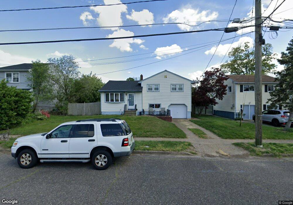 612 Williams Ave, Runnemede, NJ 08078 - photo 1