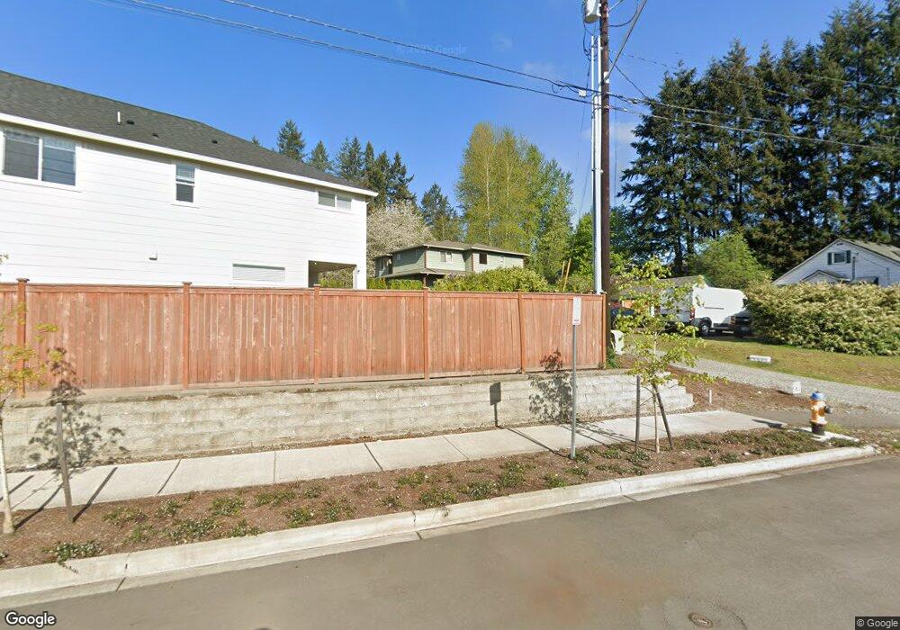 19728 13th Dr SE, Bothell, WA 98012 - photo 1