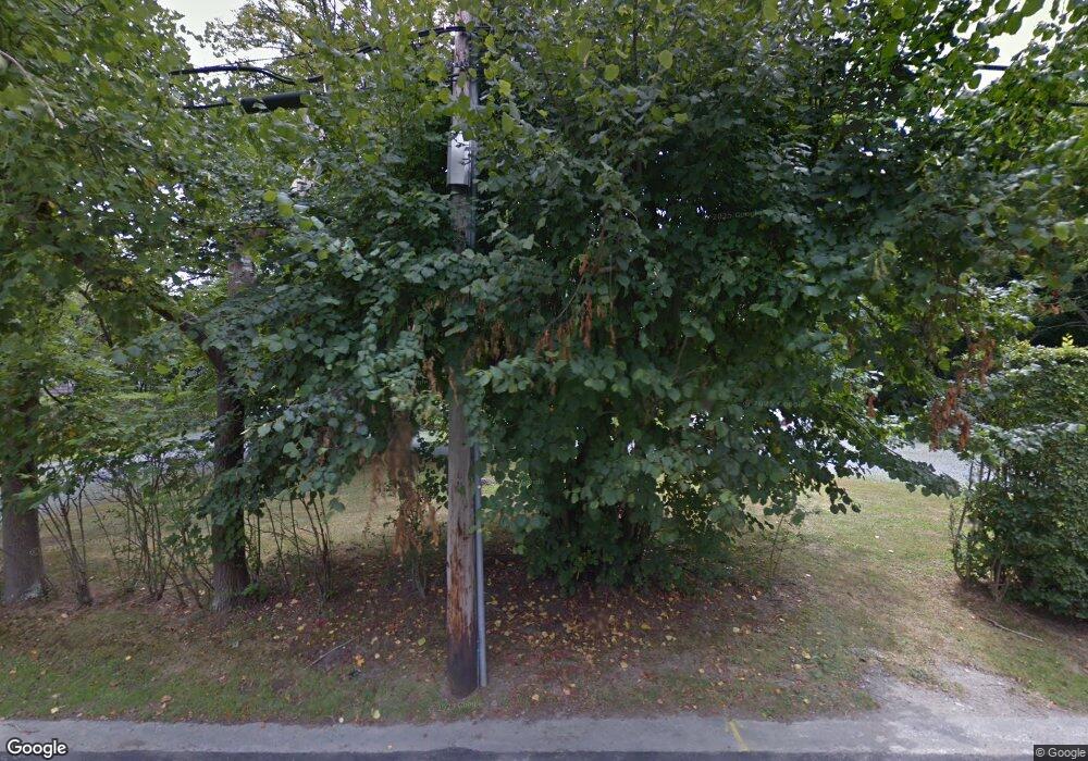 65 Merton Rd unit 1, Newport, RI 02840 - photo 1