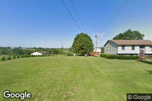 23641 N Hickernell Rd, Springboro, PA 16435