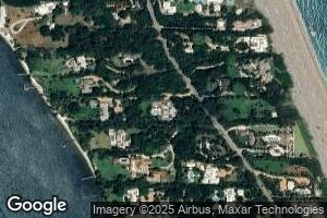 224 S Beach Rd, Hobe Sound, FL 33455