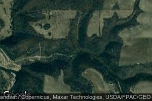 xxx Fallow Trail, Pilot Mound Township, MN 55979