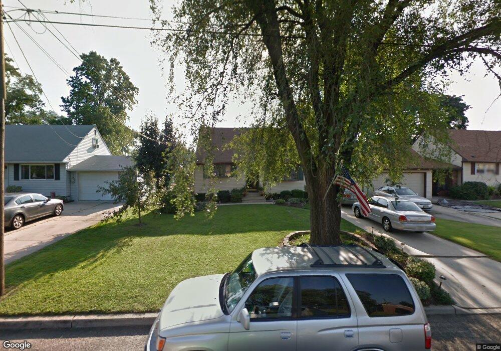 528 Huntington Ave, Glendora, NJ 08029 - photo 1