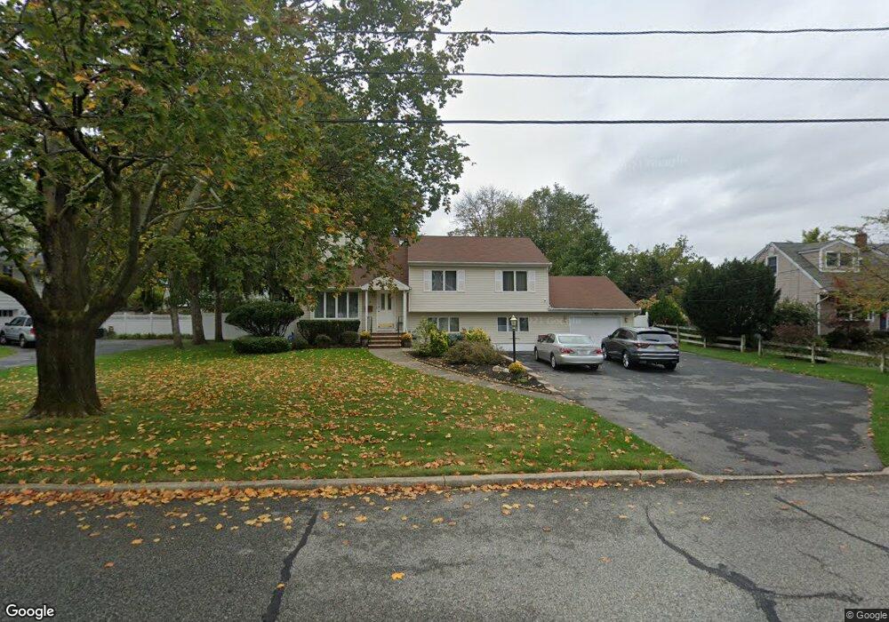 5 Slingerland Ave, Pequannock, NJ 07440 - photo 1