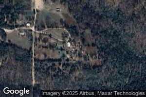 478 County Road 49, Clarkridge, AR 72623