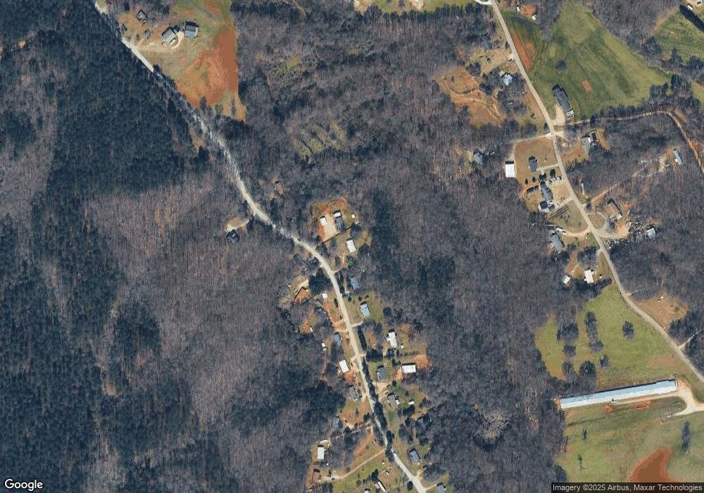 1182 Ervin Chambers Rd, Maysville, GA 30558 - photo 1