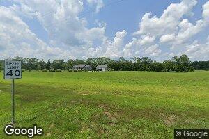 0 Nelsons Bridge Rd, Hanover, VA 23069