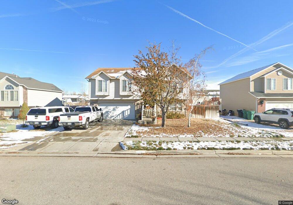 4766 S 4000 W unit Lot 16, Roy, UT 84067 - photo 1