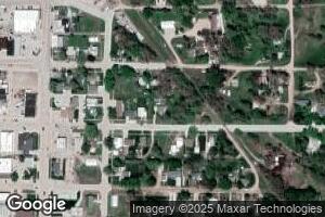 1210 M St, Ord, NE 68862