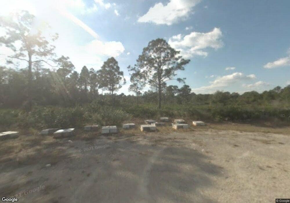 2157 Melba Ct, Lehigh Acres, FL 33972 - photo 1