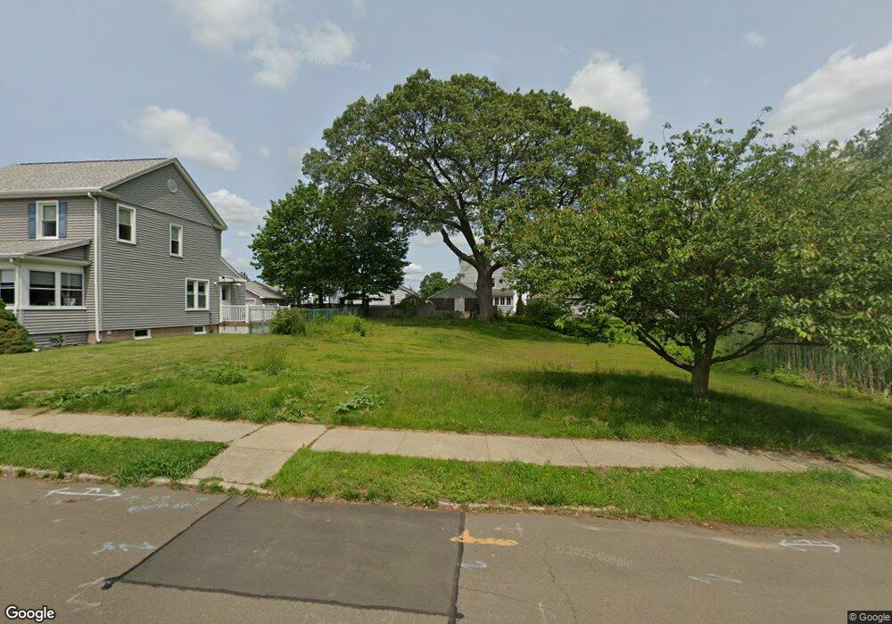 39 Marshall St, West Haven, CT 06516 - photo 1