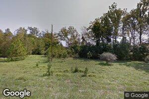 8241 Reichard Rd, Fairplay, MD 21733