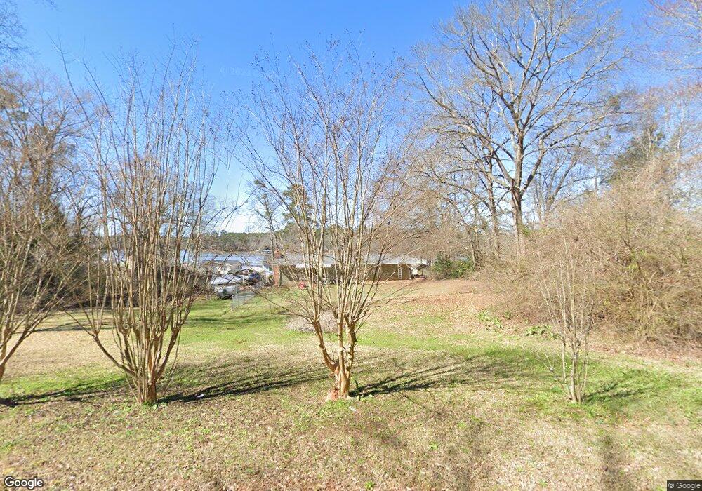 0 Macon St unit 8332577, Monticello, GA 31064 - photo 1