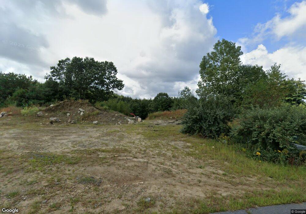 3 Katie Ln, Palmer, MA 01069 - photo 1