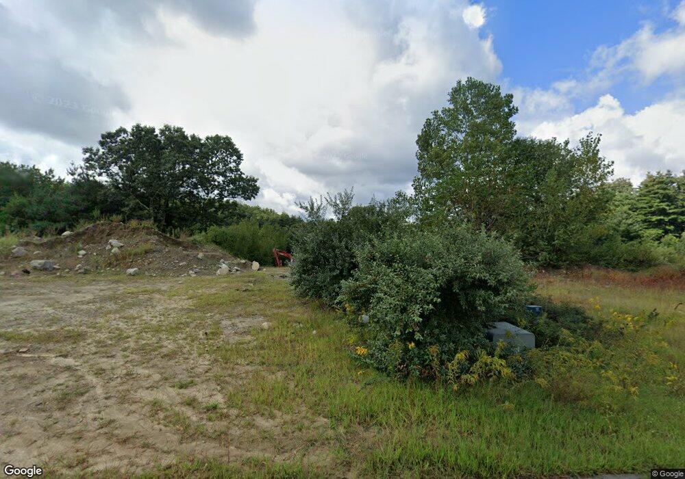 3 Katie Ln, Palmer, MA 01069 - photo 1