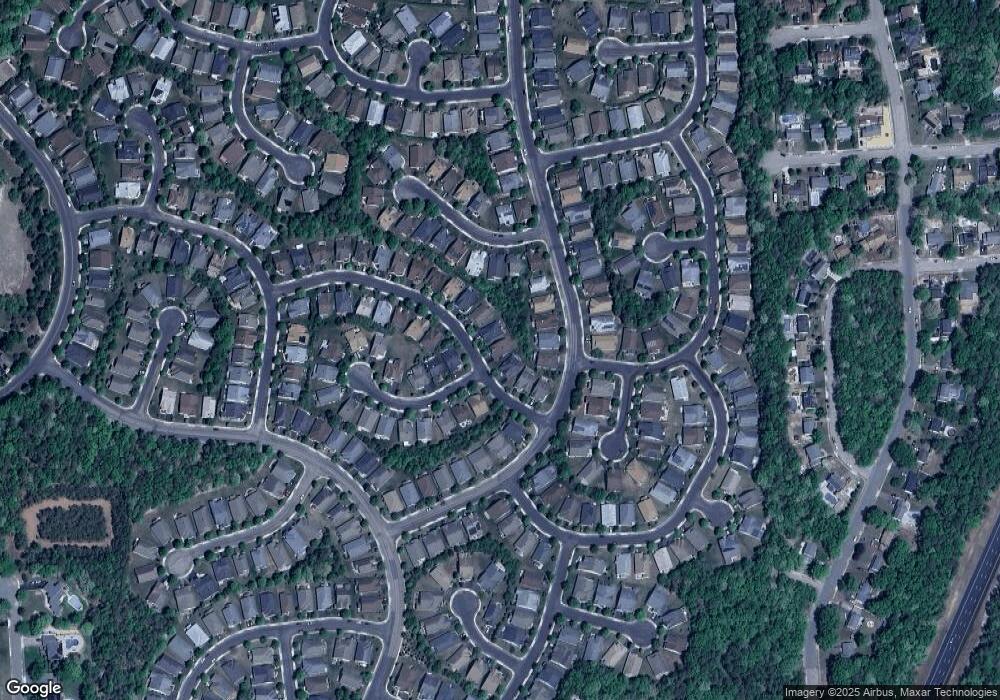 8 Turtle Creek Run, Barnegat, NJ 08005 - photo 1