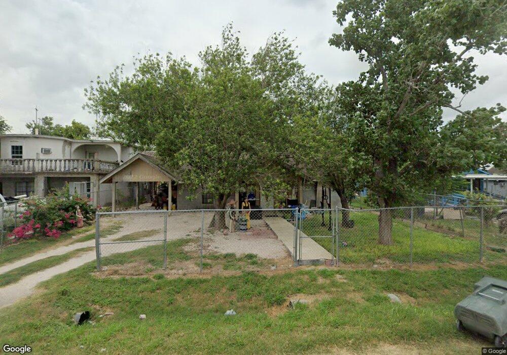 7709 Ovalles St, Weslaco, TX 78596 - photo 1