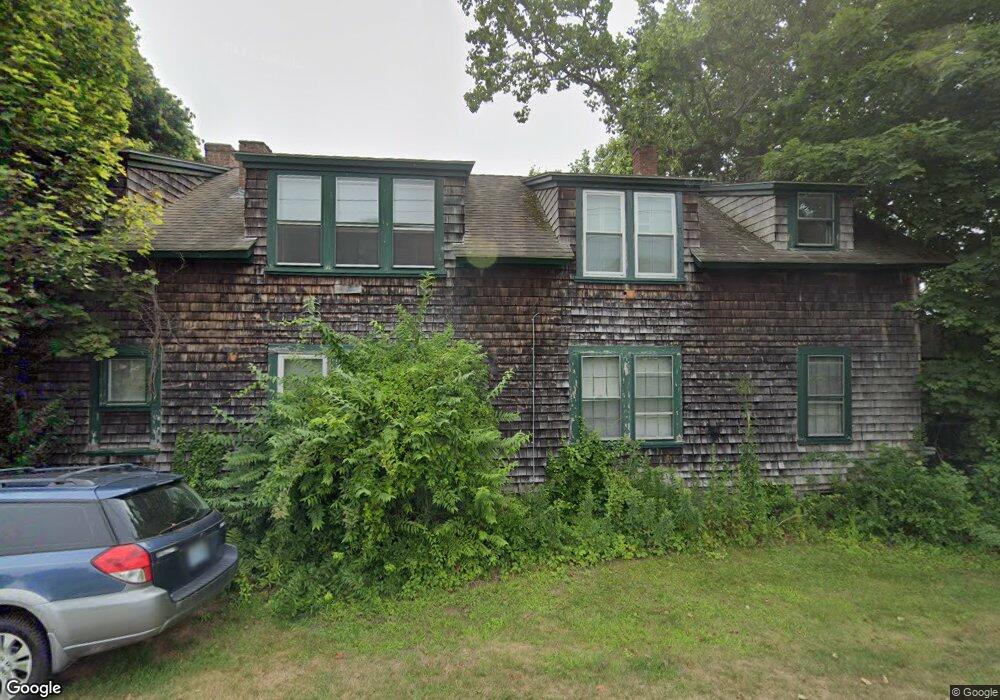 56 Waterway, Saunderstown, RI 02874 - photo 1