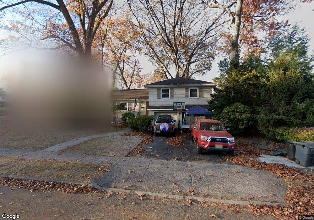 34-03 Linwood Rd unit 1X, Fair Lawn, NJ 07410 - photo 1