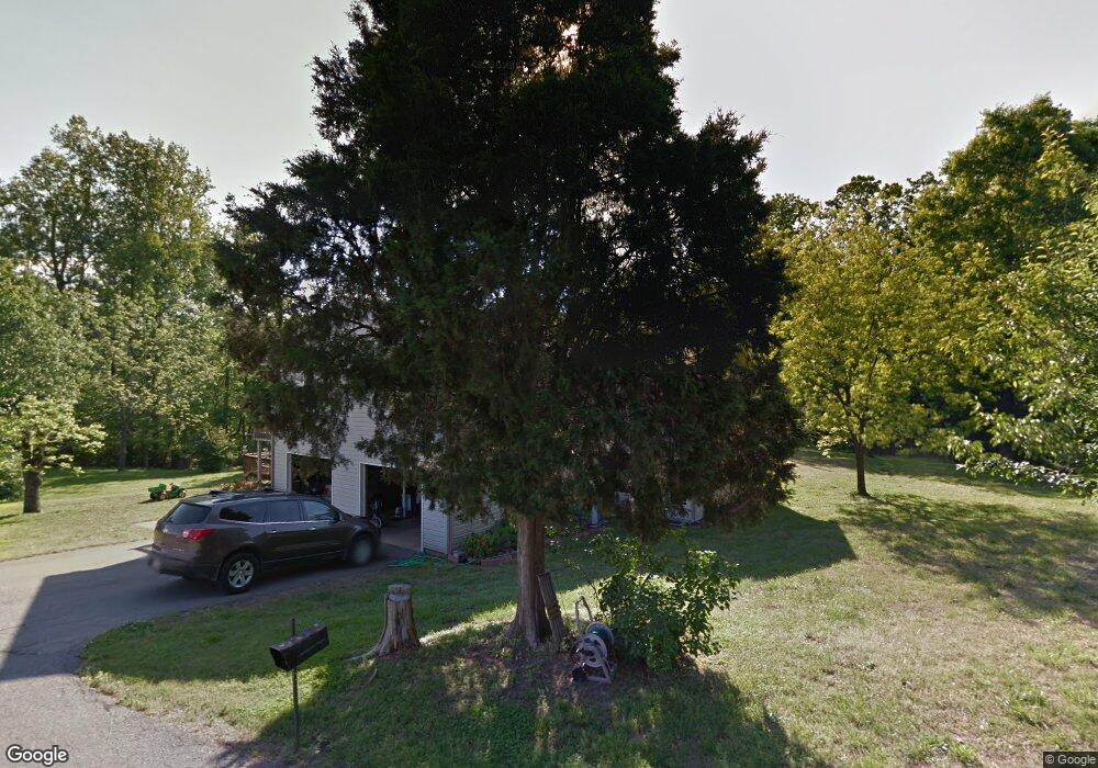 775 Furnace Rd, Iron Station, NC 28080 - photo 1