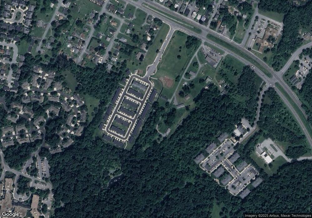 344 Sage Cir unit RG-114H, Winchester, VA 22603 - photo 1