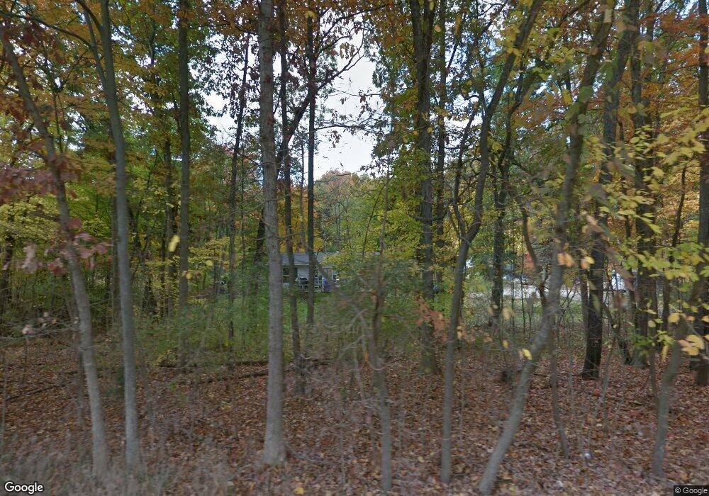 3980 2nd St, Wayland, MI 49348 - photo 1