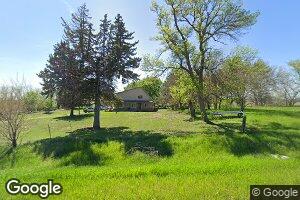 24457 Tamarack Ave, Remsen, IA 51050