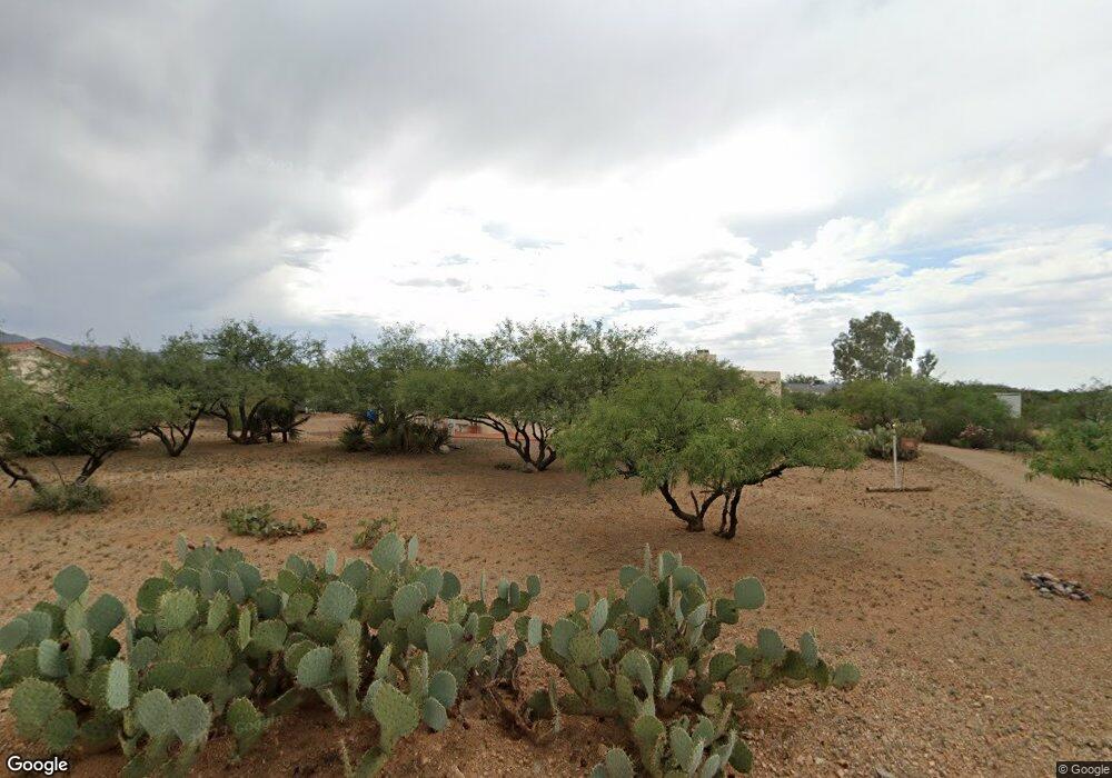 1041 N Vail View Rd, Vail, AZ 85641 - photo 1