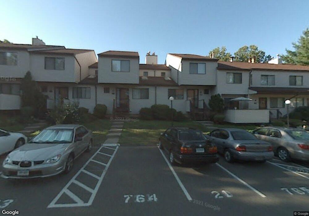 671 Cypress Rd, Newington, CT 06111 - photo 1