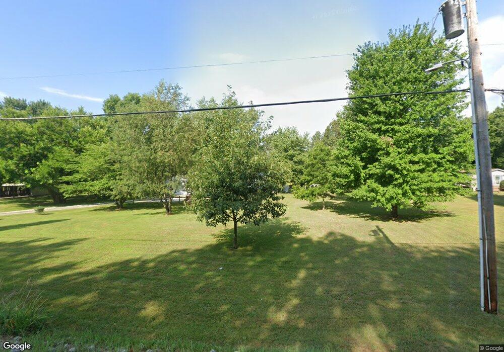 8865 N State Road 23, Walkerton, IN 46574 - photo 1