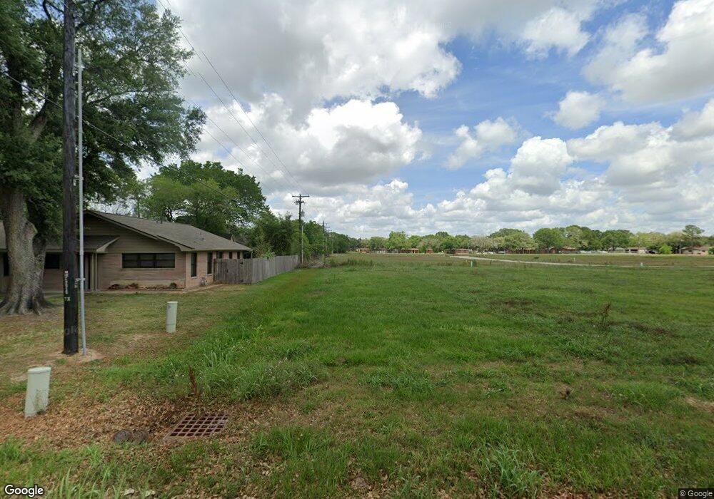 2601 Marguerite St, Bay City, TX 77414 - photo 1
